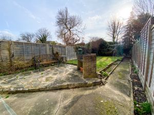 Photo 15- click for photo gallery